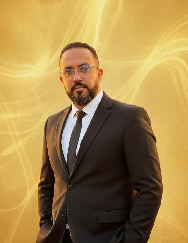 Samir Nejjari
